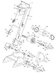 94ccf06e-55e3-4bae-a91b cylinder-mowers-1 part diagram