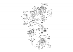 97f423ac-0527-4d93-bbd4 mountfield-tractors part diagram