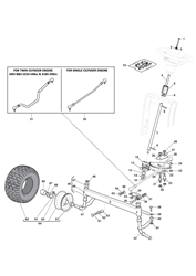 97f423ac-0527-4d93-bbd4 mountfield-tractors part diagram