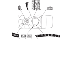 99de3f7b-8366-4aca-ab4c mountfield-riders part diagram