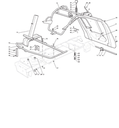 99de3f7b-8366-4aca-ab4c mountfield-riders part diagram