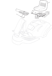 99de3f7b-8366-4aca-ab4c mountfield-riders part diagram