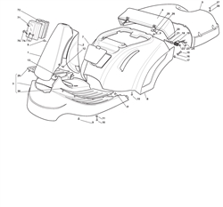 99de3f7b-8366-4aca-ab4c mountfield-riders part diagram