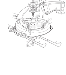 99de3f7b-8366-4aca-ab4c mountfield-riders part diagram