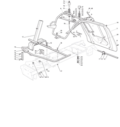 99de3f7b-8366-4aca-ab4c mountfield-riders part diagram