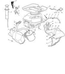99de3f7b-8366-4aca-ab4c mountfield-riders part diagram