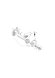 9a1059c6-ee31-4ab1-b8c9 mountfield-petrol-rotary-mowers part diagram