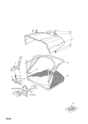 9b669b0c-51a7-4512-b467 mountfield-tractors part diagram