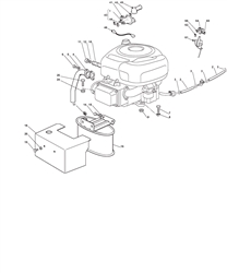 9dc5712a-884a-4d7e-88ac mountfield-tractors part diagram