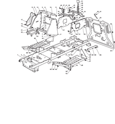 9dc5712a-884a-4d7e-88ac mountfield-tractors part diagram
