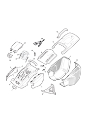 9e095359-f713-4942-907e mountfield-battery-mowers-2019 part diagram