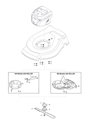 9f0d59fc-7a8d-43f6-9aad mountfield-battery-mowers-2017 part diagram