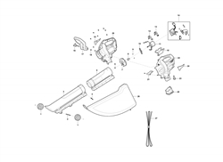 9fc08e89-2058-4c57-83b1 blowers part diagram