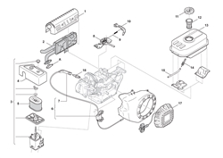 a2b46faf-9138-4490-ba67 engine-other-mountfield part diagram