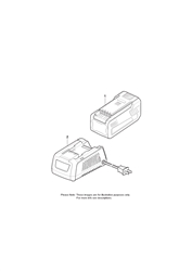 a7f3e63c-b857-40ae-b44c mountfield-battery-mowers-2016 part diagram