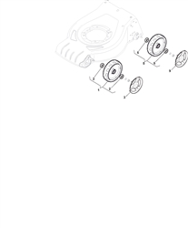 a7f3e63c-b857-40ae-b44c mountfield-battery-mowers-2016 part diagram