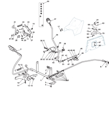 a9db9b02-641d-4c69-ba91 mountfield-tractors part diagram