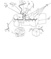 a9db9b02-641d-4c69-ba91 mountfield-tractors part diagram
