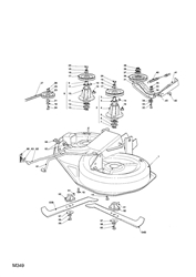 a9db9b02-641d-4c69-ba91 mountfield-tractors part diagram