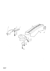 a9db9b02-641d-4c69-ba91 mountfield-tractors part diagram