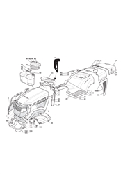 a9db9b02-641d-4c69-ba91 mountfield-tractors part diagram