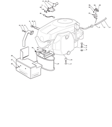 a9db9b02-641d-4c69-ba91 mountfield-tractors part diagram