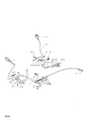 a9db9b02-641d-4c69-ba91 mountfield-tractors part diagram