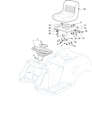 a9db9b02-641d-4c69-ba91 mountfield-tractors part diagram