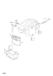a9db9b02-641d-4c69-ba91 mountfield-tractors part diagram