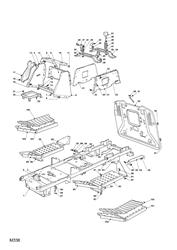 a9db9b02-641d-4c69-ba91 mountfield-tractors part diagram