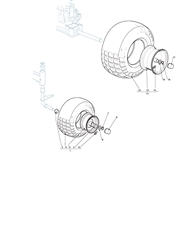 a9db9b02-641d-4c69-ba91 mountfield-tractors part diagram