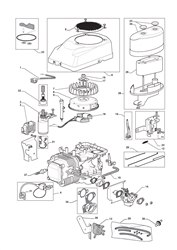 aeedabce-972b-4346-929c mountfield-tractors part diagram