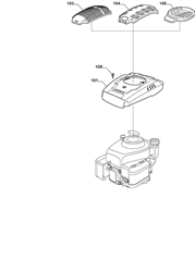 b00fd8db-ee57-4807-8ea2 series-wbe-mountfield part diagram