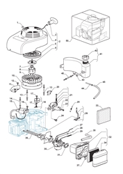 b00fd8db-ee57-4807-8ea2 series-wbe-mountfield part diagram