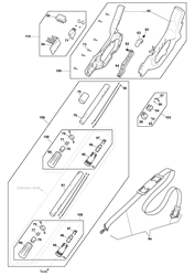 b044944f-f72b-4f77-97d6 battery-brushcutter-mountfield part diagram