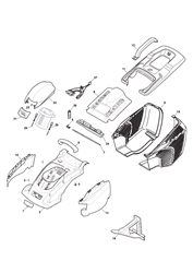 b0e29150-9512-4bdf-9a0b battery-rotary-mowers part diagram