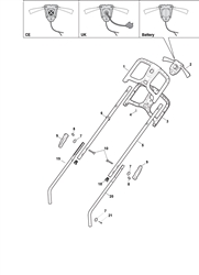 b0e29150-9512-4bdf-9a0b battery-rotary-mowers part diagram
