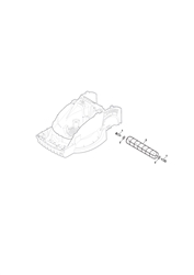 b0e29150-9512-4bdf-9a0b battery-rotary-mowers part diagram