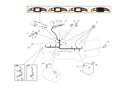 b2715421-a8d0-4990-8c96 mountfield-tractors part diagram