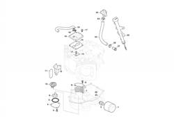 b2715421-a8d0-4990-8c96 mountfield-tractors part diagram