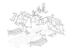 b2715421-a8d0-4990-8c96 mountfield-tractors part diagram