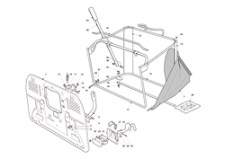 b2715421-a8d0-4990-8c96 mountfield-tractors part diagram