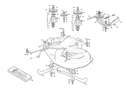 b2715421-a8d0-4990-8c96 mountfield-tractors part diagram