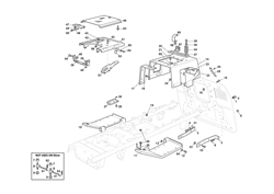 b2715421-a8d0-4990-8c96 mountfield-tractors part diagram