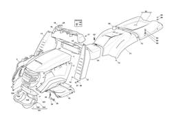 b2715421-a8d0-4990-8c96 mountfield-tractors part diagram