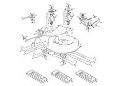 b2715421-a8d0-4990-8c96 mountfield-tractors part diagram
