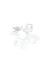 b2715421-a8d0-4990-8c96 mountfield-tractors part diagram