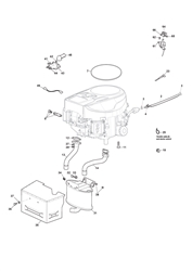 b2715421-a8d0-4990-8c96 mountfield-tractors part diagram