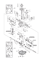 b2715421-a8d0-4990-8c96 mountfield-tractors part diagram