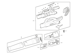 b6437dcf-e415-43f9-a77f blowers part diagram
